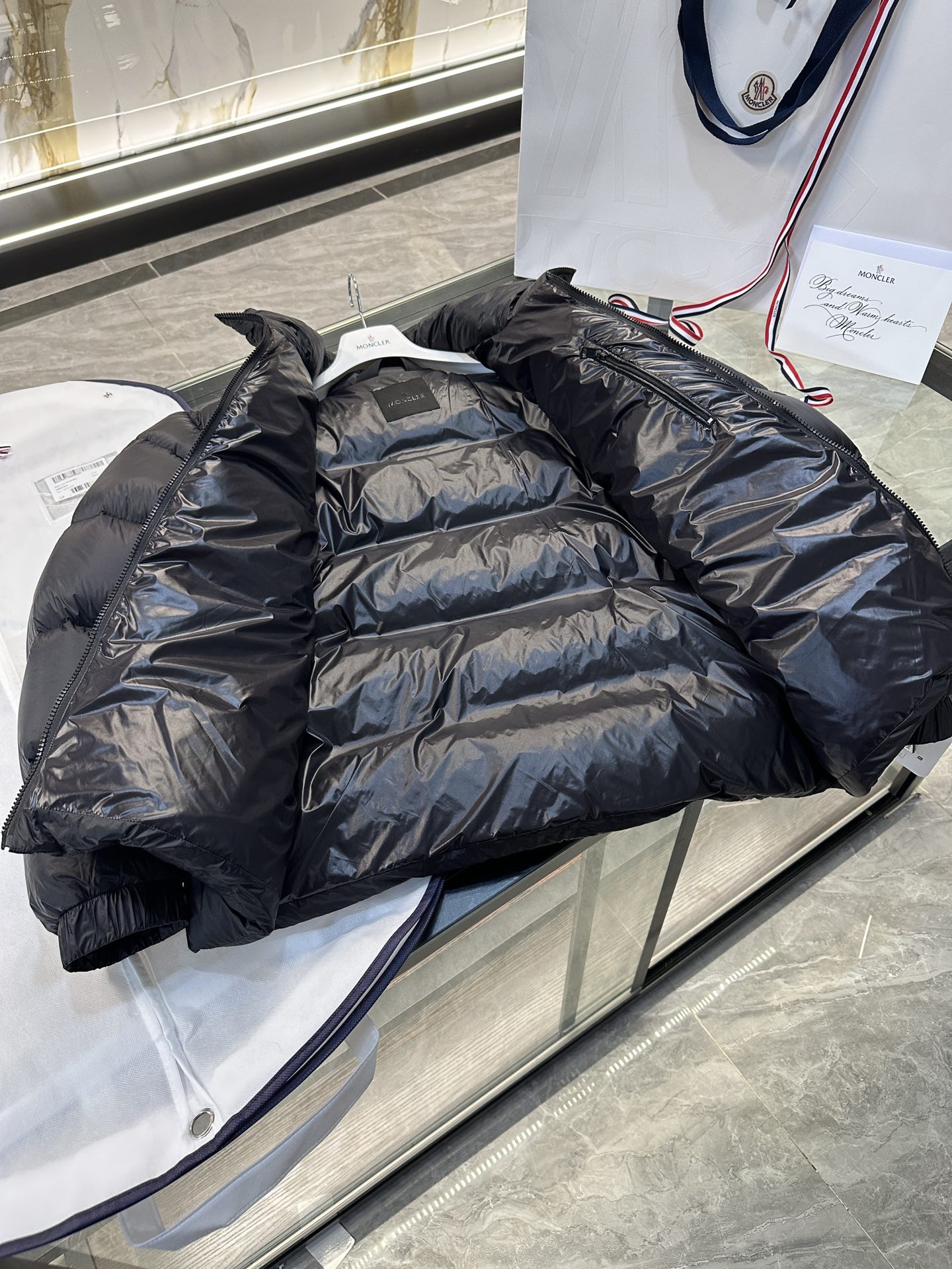 スーパーコピー服後払い国内発送対応N品安全必ず届く信用できるサイト